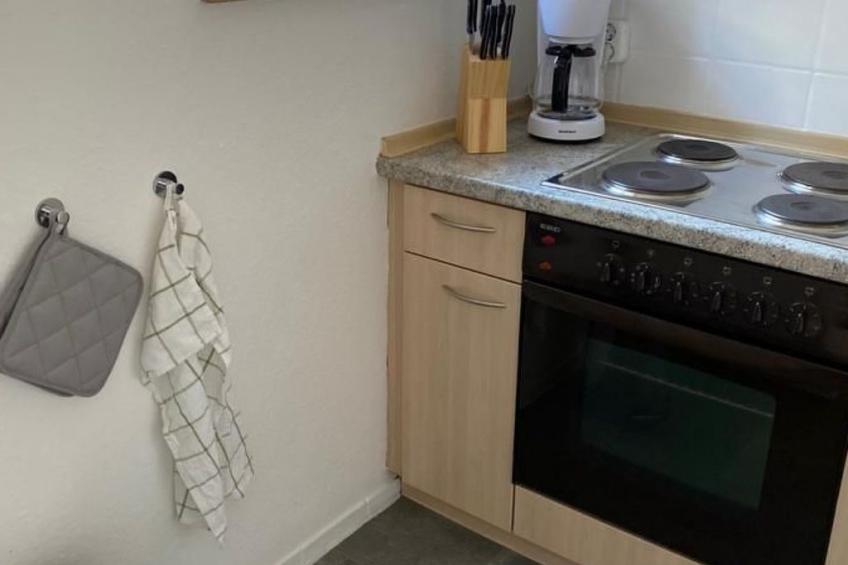 Smutjeskoje - foto 9