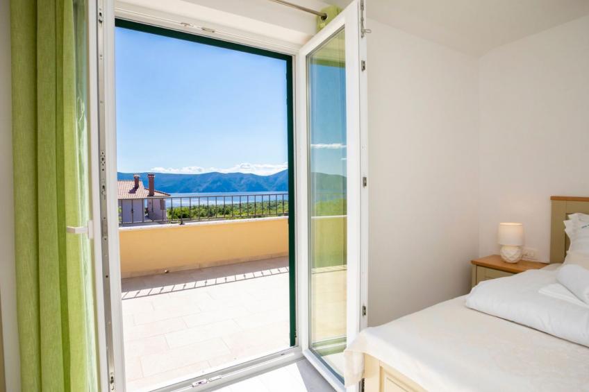 Villa Sara - foto 33