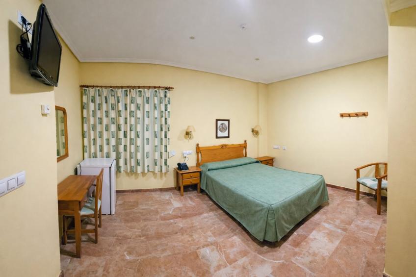 Single Room - foto 2