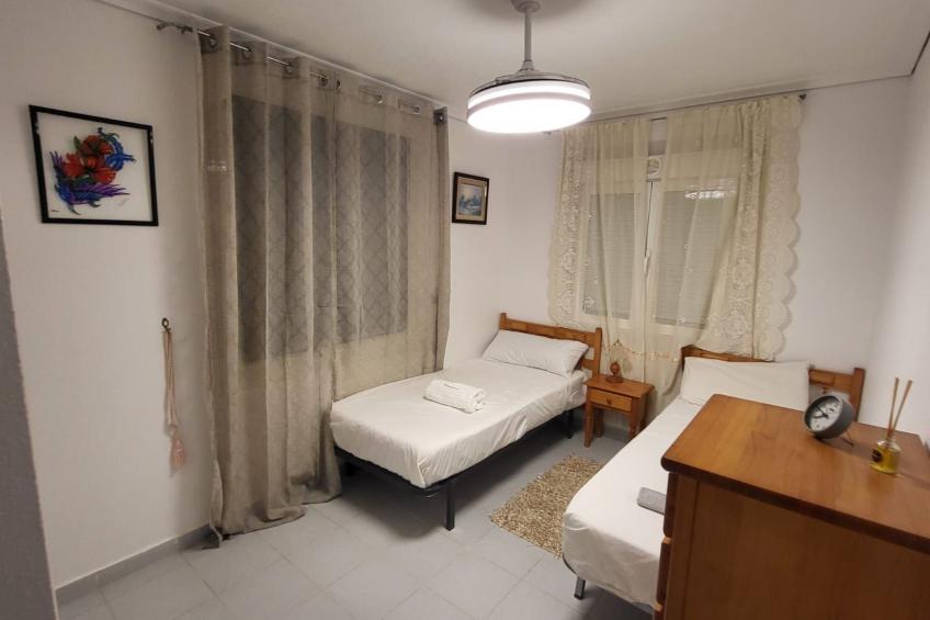 Vao Ferienvermietung - Arches Los2 - foto 5