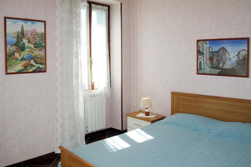 Casa Agnese (DOL235) - foto 7