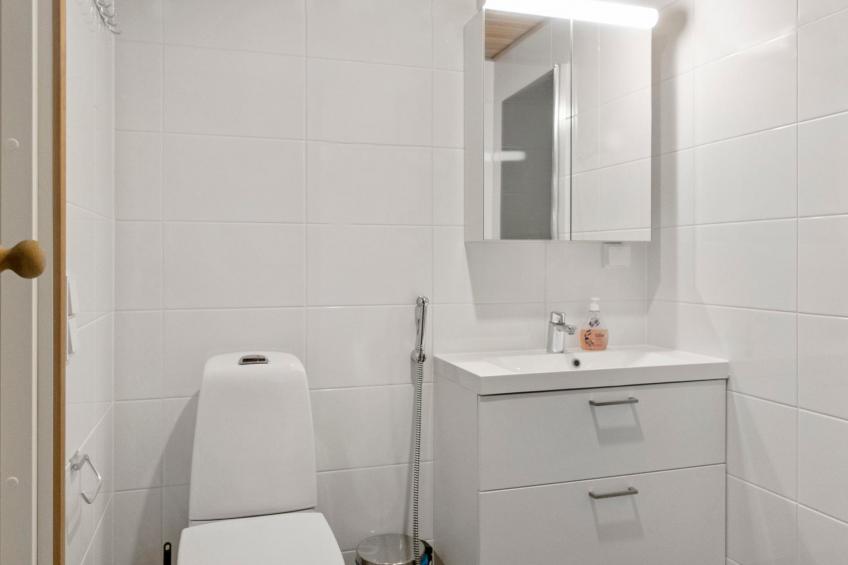 Skistar 313 - foto 16