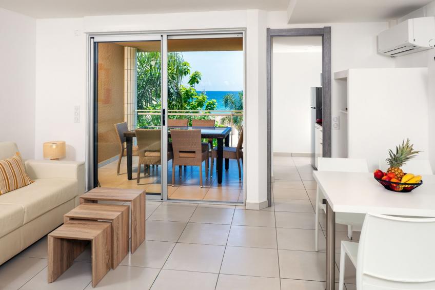 Residence Marina Bianca (MNI105) - foto 5