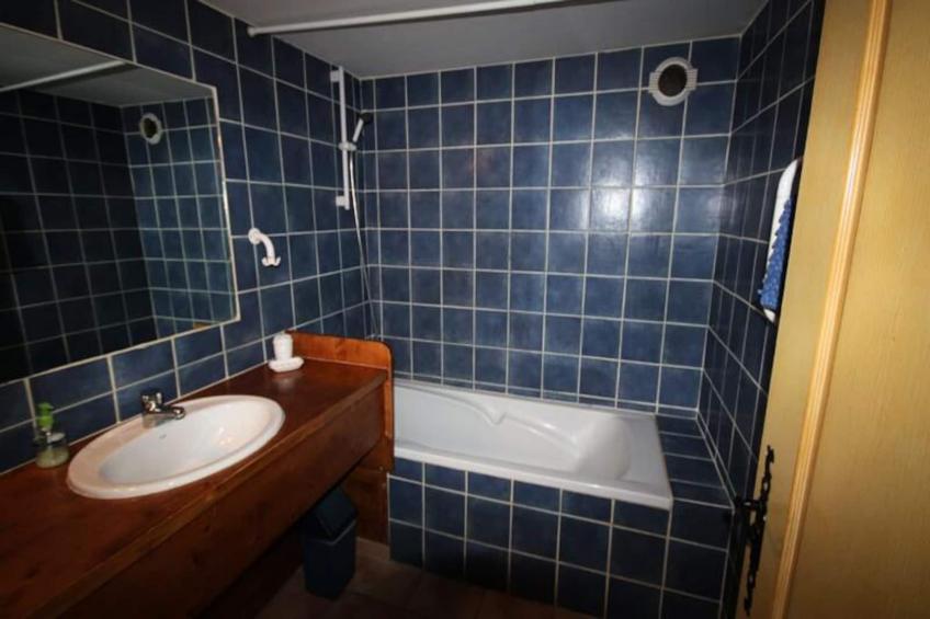 Le Jas, Mas De Charme, Piscine Partagée , Nature, Calme, 6 Ha En Provence - foto 9