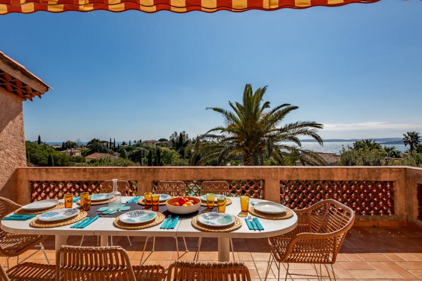 Les Grillons - foto 2