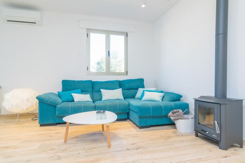 Can Colomer Ferragut - foto 3