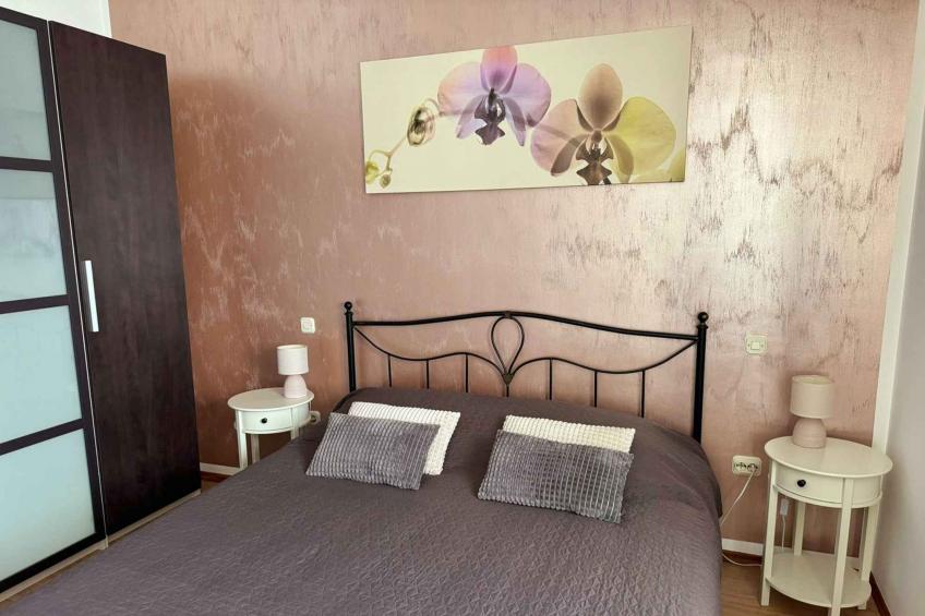 Villa met zwembad en whirlpool - BF-6NPDX - foto 47