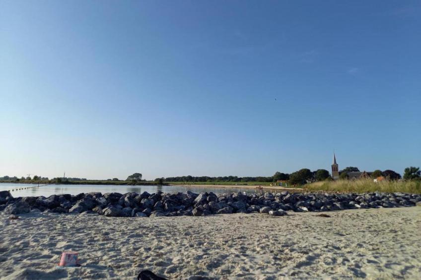 Park Wijdenes 3 - foto 32