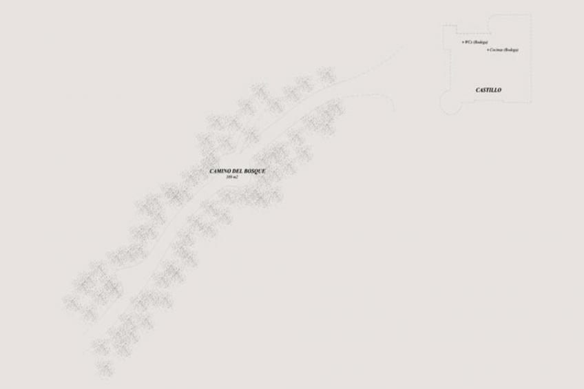 Maison à Sant Hilari Sacalm - foto 83