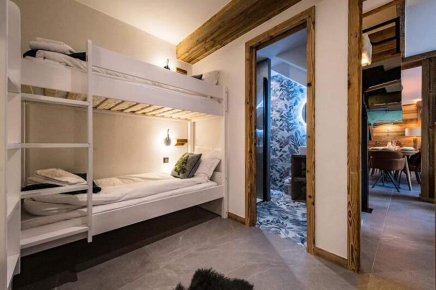 Résidence Les Airelles - foto 22