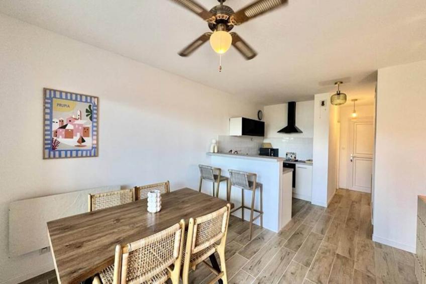 Résidence A Machja - foto 8