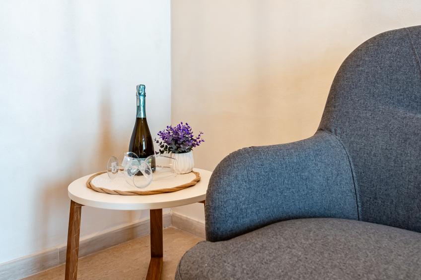 Civico 72 Monopoli - foto 5