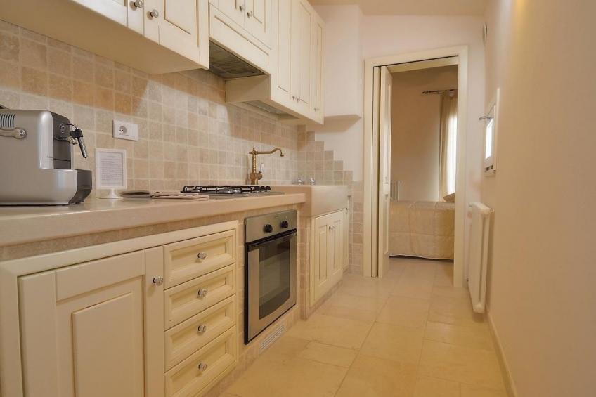 'Dimora Leoci 2 - foto 7