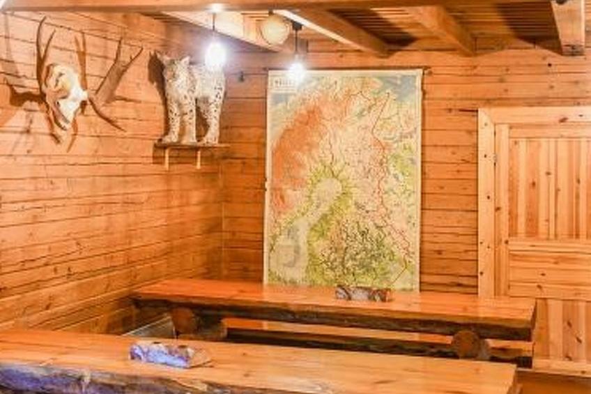 Puikkokoski - foto 9