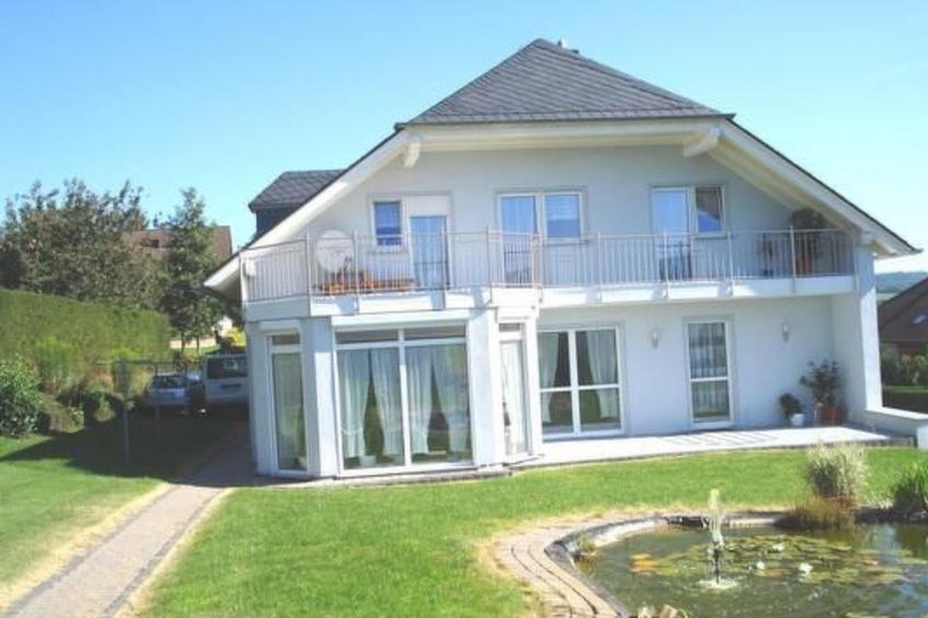 Wohnung mit Terrasse - foto 18