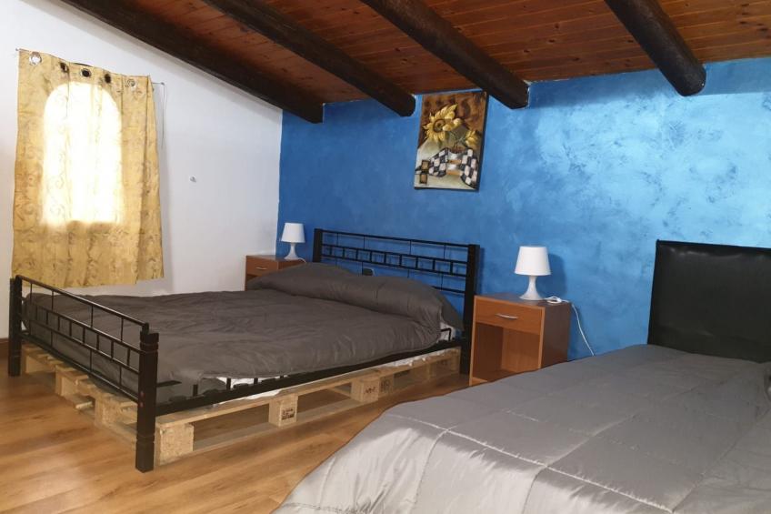 DER RUSTIKALE POZZILLO - foto 14