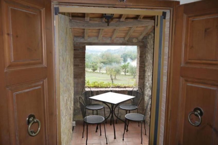 Agriturismo San Ansanino - foto 13