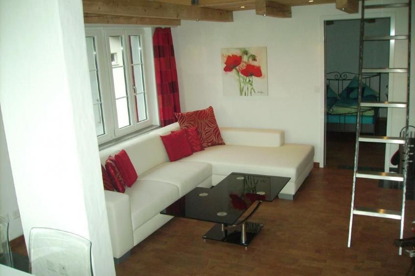 mountain-panorama DG - foto 2