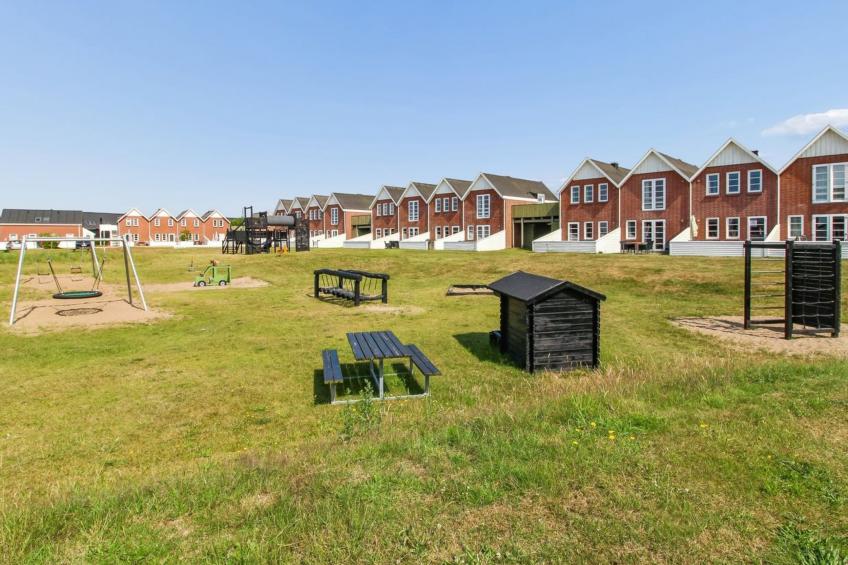 "Majvi" - 2.3km from the sea - foto 30