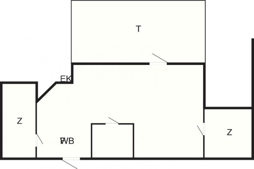 BF-R7PHN - foto 16