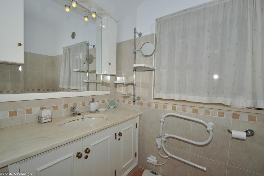 Quinta da Praia - foto 28