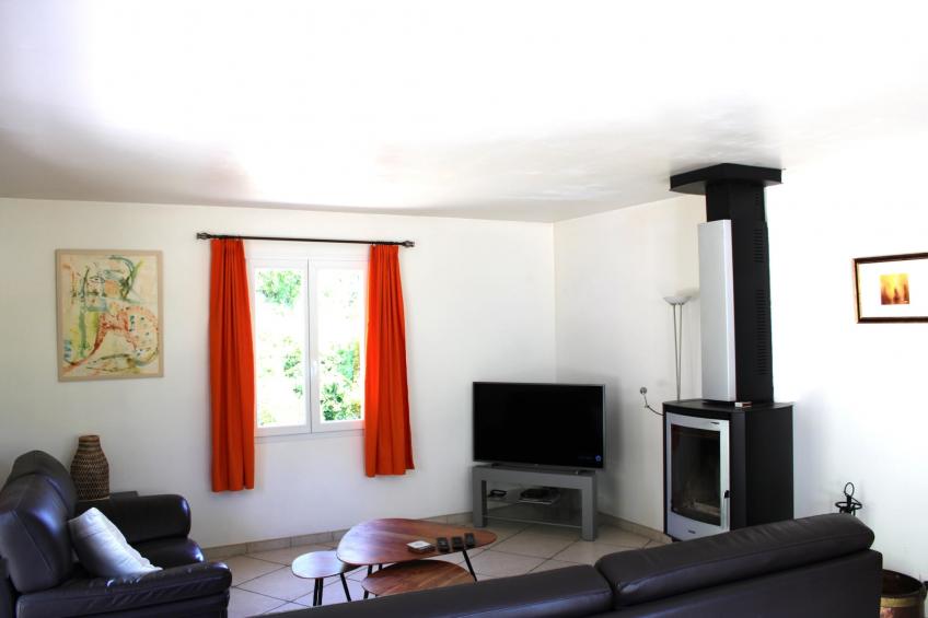 Villa Peirouard - foto 15