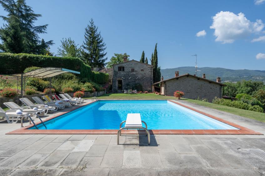 La Terrazza - foto 45
