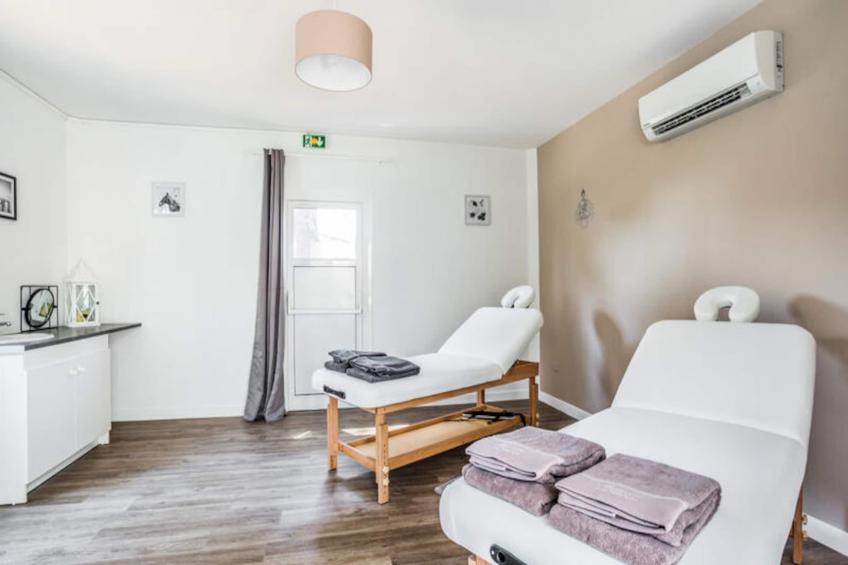 Résidence Saint-Raphaël Valescure - maeva Home - foto 16