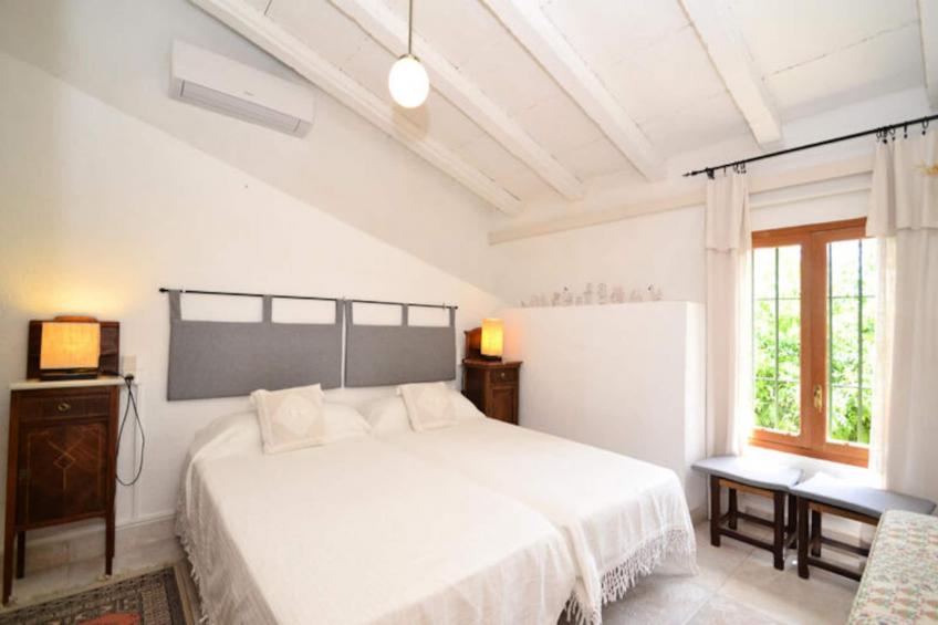 Maison à Lloret de vistalegre - foto 15