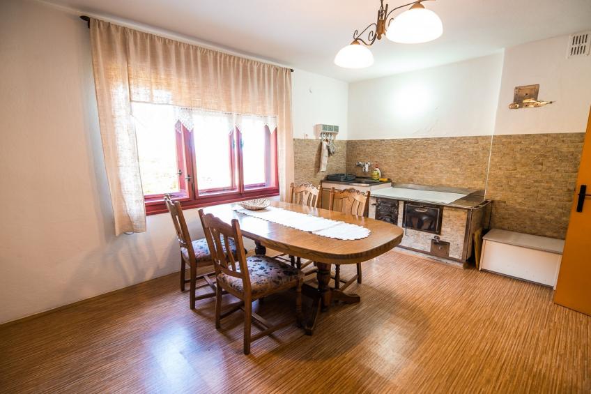 Bloomfield Retreat Country House with Sauna - Three Bedroom Country House - foto 12