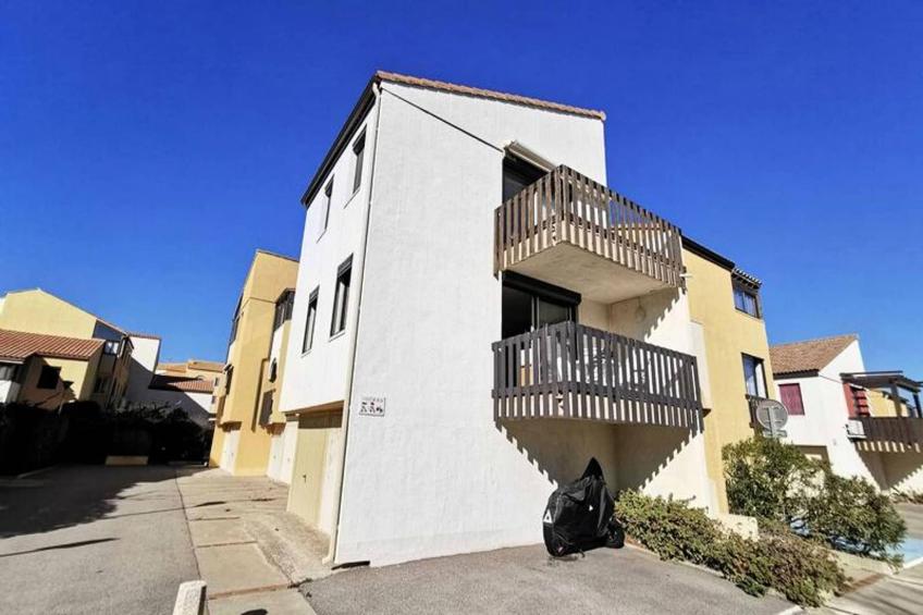 Résidence Maryland 1 Et 2 - foto 5