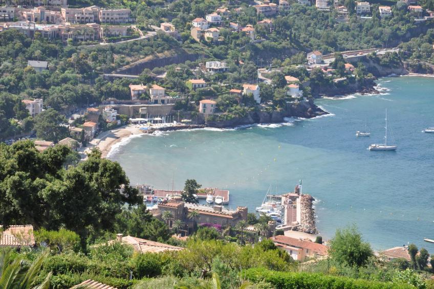 Villa Contempo 5 - foto 36