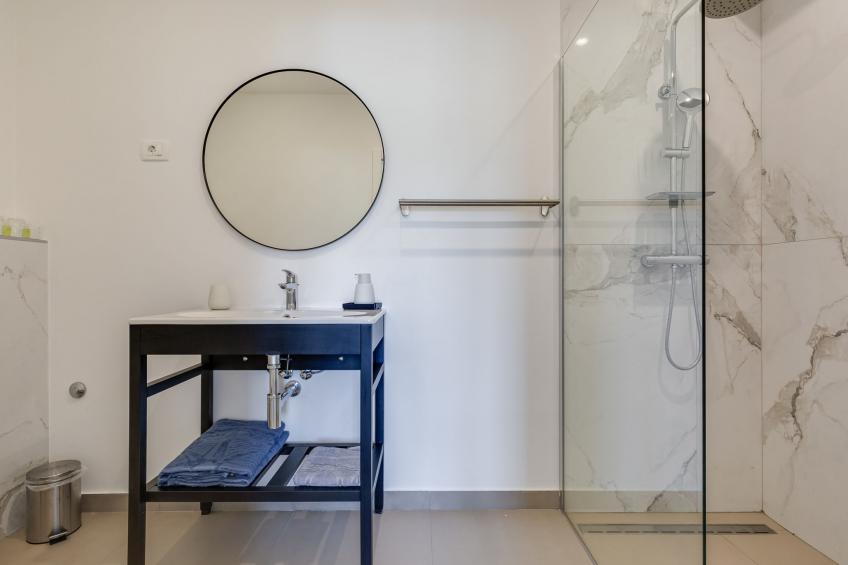 Escape on lake - foto 45