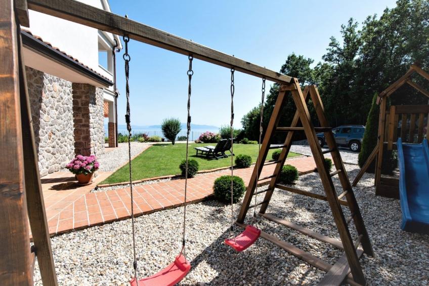 Anwesen "Vila Harmonia" mit Infinity-Pool - foto 6