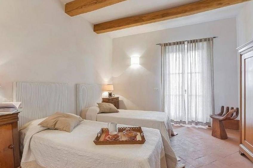 Villaflair - Pool Villa Magliano - foto 33