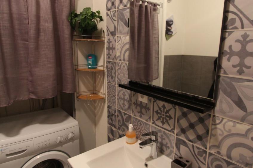 Wohnung im Herzen des Zentrums von Blois - foto 11