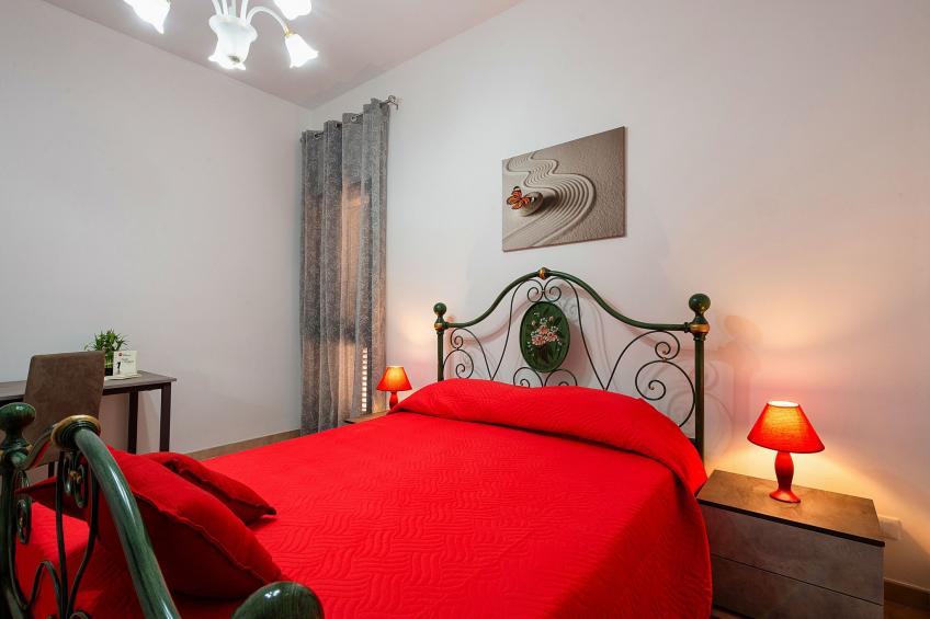 Wohnung 'Serendila' mit Wallbox - foto 23