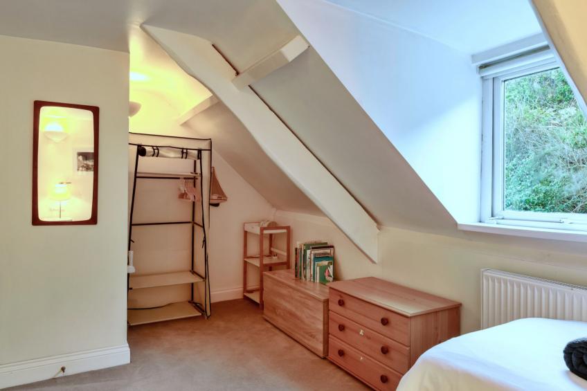 Nor Nour, Cawsand - foto 29