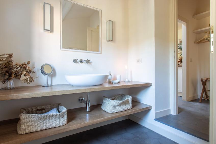 Villaflair - Torrevecchia - foto 4