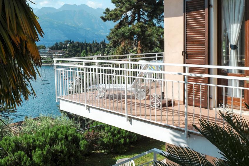 Casa Belvedere (MAL161) - foto 11