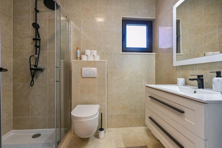 Villa Šumska vila AVA - foto 34