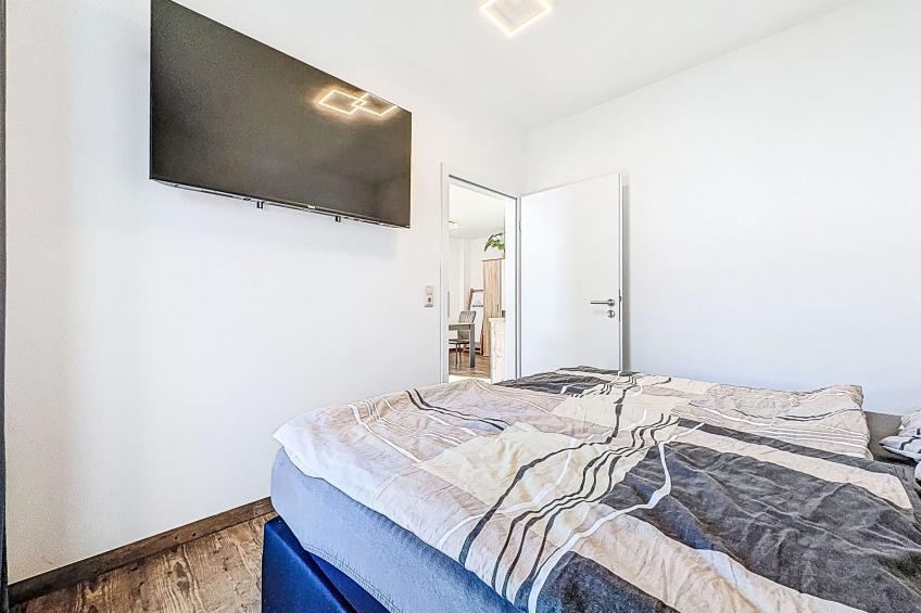 Alpenlodge Rotspitze - foto 16