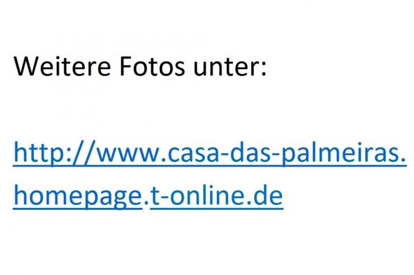 229804 - foto 44