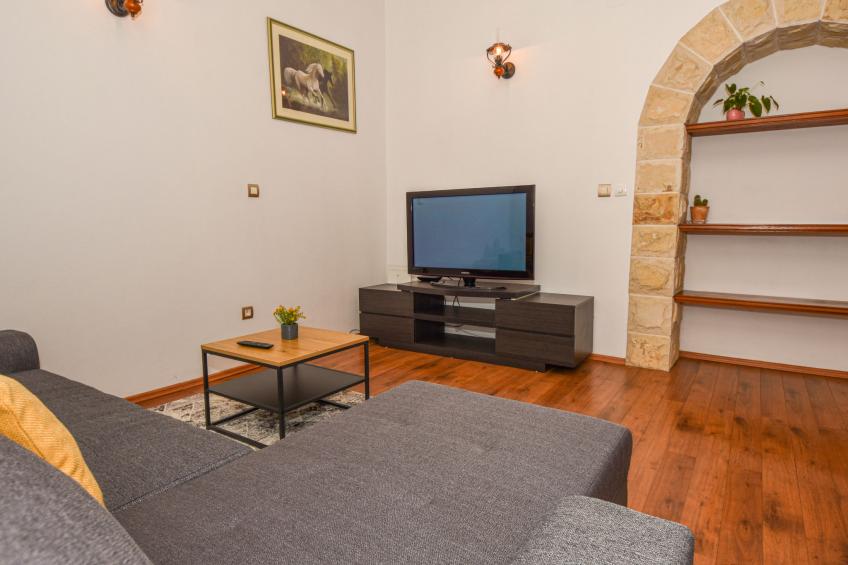 Vakantiewoning - VW-GR56 - foto 8