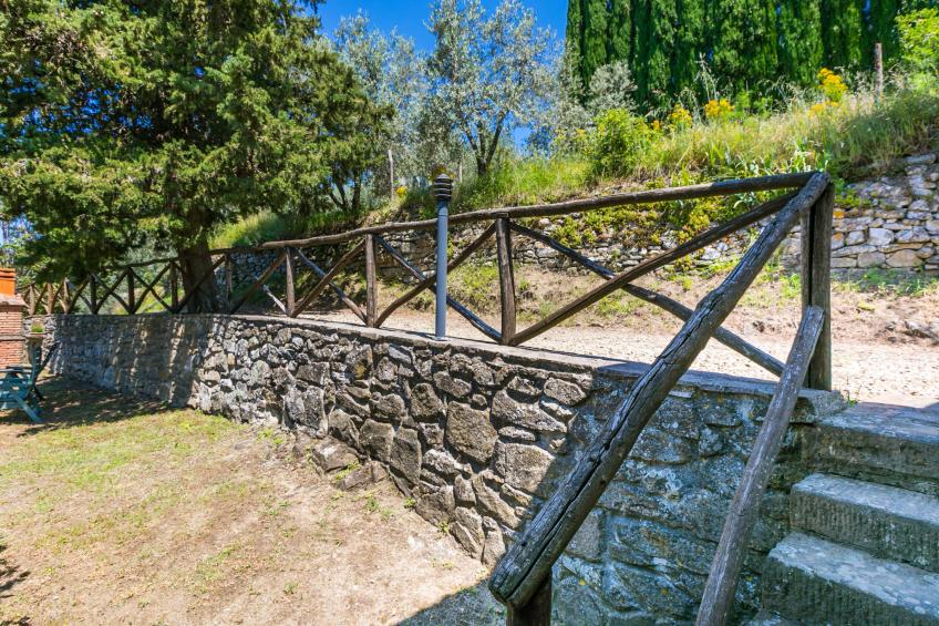 Borgo Stoppi - foto 42