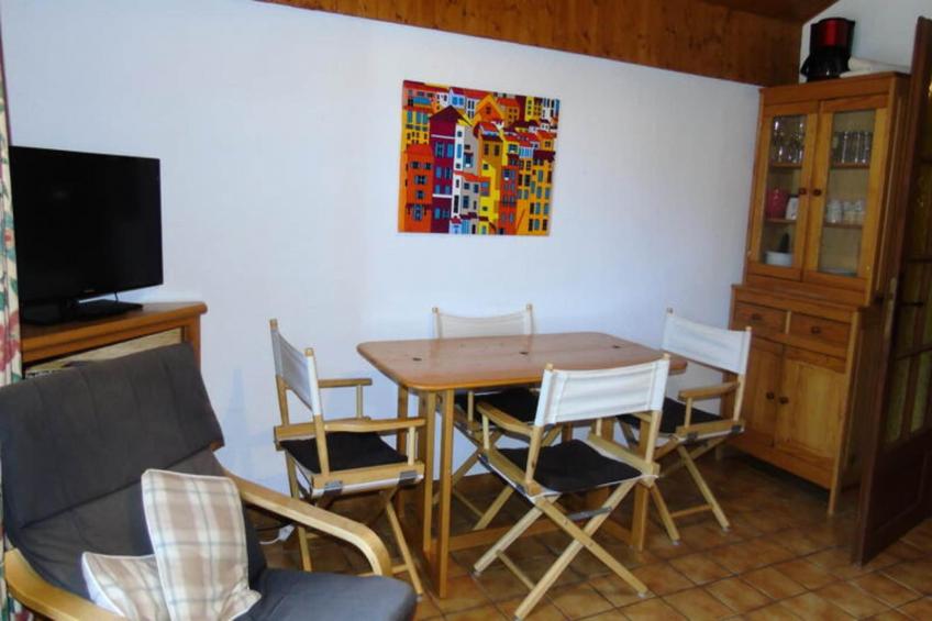 Résidence Sabaudia - foto 11