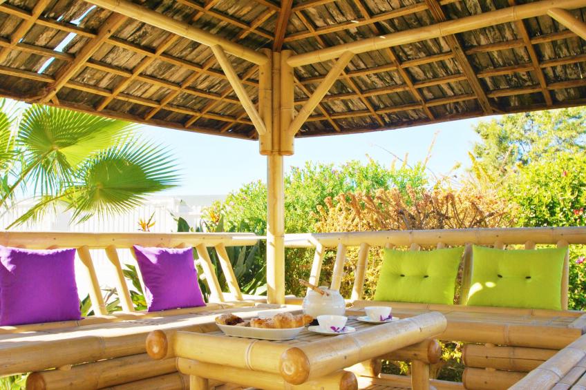 Villa Buddha - foto 18