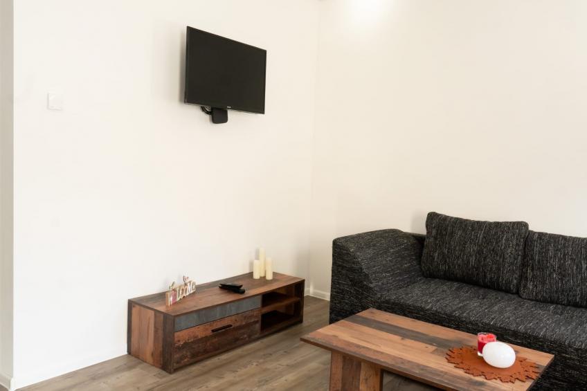 Altes Bootshaus 2 - foto 6