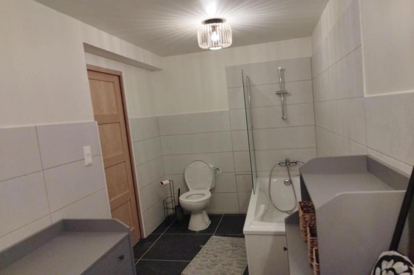 Villa Les Muriers - foto 40