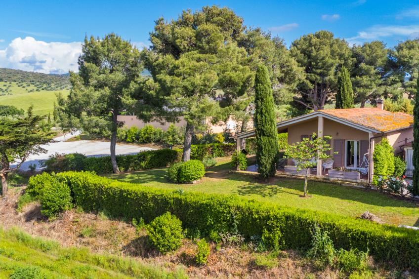 Casa La Carraia (BBO240) - foto 56